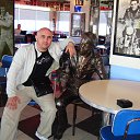 ���� Gadzhimurad, ���������, 52 ���� - ��������� 2 ������ 2014