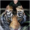 ���� Anzhelika, ������ - ��������� 6 ������� 2013 � ������ ������ ��������