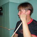 ���� �������, ������ ��������, 41 ��� - ��������� 5 ������� 2013 � ������ ���� ����������