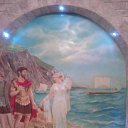 ������ �� ������� ���� ����������