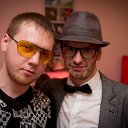  (iiokemoh), , 38  -  2  2014     0)-_(0