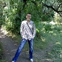 ���� Serhii, ����, 47 ��� - ��������� 28 �������� 2013 � ������ ���� ����������