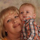 ���� ������, �����-��������� - ��������� 16 �������� 2013 � ������ �16 �������� 2013�