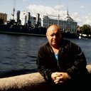 ���� ������, ��������, 60 ��� - ��������� 21 ������� 2013