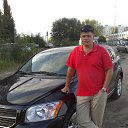���� ����, �������, 45 ��� - ��������� 23 ������� 2013 � ������ ����� ��� ������������