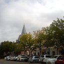 ���� �������, ����������� - ��������� 2 ������� 2013 � ������ ���������ʻ