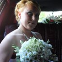 ���� Irina, ������, 51 ��� - ��������� 11 ������ 2013 � ������ ���� ����������