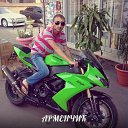 ���� �����, ����������, 40 ��� - ��������� 28 ������ 2013 � ������ ���� ����������