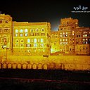 ���� Saeed, ������ - ��������� 31 ������ 2014 � ������ ���� ����������