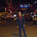���� Andrei, �������, 43 ���� - ��������� 12 ������ 2014 � ������ ���� ����������