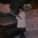 ���� �����, ����-���������, 41 ��� - ��������� 30 ������ 2014