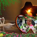 ���� ������, �����������, 64 ���� - ��������� 26 ������ 2014 � ������ ���� ����������