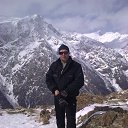 ���� Oleg, ����������, 57 ��� - ��������� 24 ������� 2014 � ������ ���� ����������
