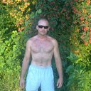 ���� ���������, �������, 47 ��� - ��������� 10 ������� 2013
