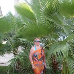 �����, ������������