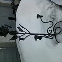 ���� Nurikdjan, ������, 40 ��� - ��������� 12 ������� 2014 � ������ ���� ����������