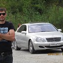���� ���������� � �����!!!, ���������, 44 ���� - ��������� 8 ������� 2013 � ������ ���� ����������