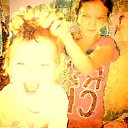 ���� ������ ���������, �����������, 24 ���� - ��������� 19 ������ 2013