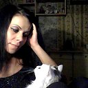 �� ����� ���� �����) �� ������� ����� ��� ������������