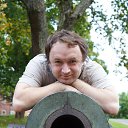 ���� ���������, �����-���������, 44 ���� - ��������� 10 ������� 2013