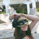 ���� �����, ���������, 34 ���� - ��������� 27 ������� 2013 � ������ ���� ����������