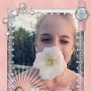 ������� ������ - ������!!!! �� ������� ������ ��������