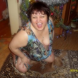 ���� Cherry, ����, 56 ��� - ��������� 20 ������ 2014