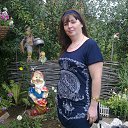 ���� Svetik ))), ���, 51 ��� - ��������� 31 ������� 2013 � ������ ���� ����������