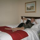   ( -        ,  -  27  2014      25.01.2014