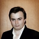 ���� Aleks, ����, 50 ��� - ��������� 19 ������� 2013 � ������ ���� ����������