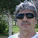 ���� �������, ������, 65 ��� - ��������� 25 ������ 2013 � ������ ���� ����������