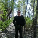 ���� ���������, ���������, 53 ���� - ��������� 23 ������ 2014 � ������ ���� ����������