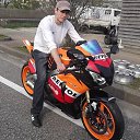 ���� ����, �����������, 36 ��� - ��������� 14 ������� 2013 � ������ ���� ����������