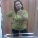 ���� �����, ������ - ��������� 20 ������� 2013 � ������ ���� ����������