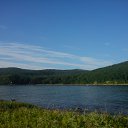 ���� �������, ����������� - ��������� 15 ������ 2013 � ������ ������� ������ɻ