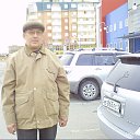 ���� ����, ������, 72 ���� - ��������� 28 ������� 2014 � ������ ���� ����������