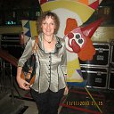 ���� �����, �������, 57 ��� - ��������� 13 ������ 2013 � ������ ���� ����������