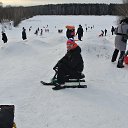 ���� ����, �������-�����, 46 ��� - ��������� 9 ����� 2014 � ������ ���� ����������