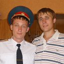 ���� ����, �������, 36 ��� - ��������� 16 ������ 2013