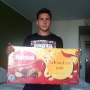 ���� ������, ����������, 33 ���� - ��������� 20 �������� 2013 � ������ ���� ����������