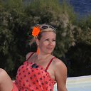   ***, , 40  -  21  2013    