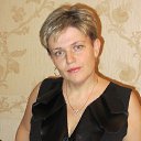 ���� Luda, �����, 54 ���� - ��������� 25 ������� 2013 � ������ ���� ����������