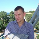 ���� �����, �����������, 54 ���� - ��������� 8 ������� 2013 � ������ ���� ����������