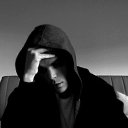 ���� ���� ��� (Dj-lisess), ������, 46 ��� - ��������� 22 ������� 2013 � ������ ���� ���Ȼ