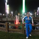 ���� ������, ������ - ��������� 20 �������� 2013 � ������ ���� ����������