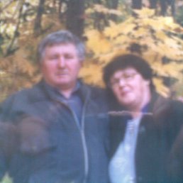 ���� �������, ������, 75 ��� - ��������� 24 ������� 2013