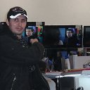 ���� ����, ��������� - ��������� 3 ������� 2014 � ������ ���� ����������