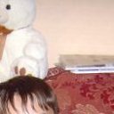 ���� �������, ����������, 34 ���� - ��������� 21 �������� 2013 � ������ ���� ����������