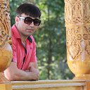 ���� ������, �����������, 47 ��� - ��������� 10 �������� 2013 � ������ ���� ����������