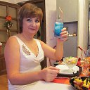 ���� ������, �����, 68 ��� - ��������� 24 ������ 2014 � ������ ���� ������